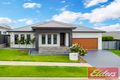 Property photo of 11 Kalangara Road Silverdale NSW 2752