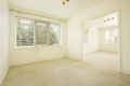 Property photo of 1/179 Power Street Hawthorn VIC 3122
