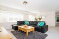 Property photo of 48A Jasmine Drive Bomaderry NSW 2541