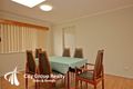 Property photo of 48 Mortensen Road Nerang QLD 4211