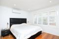 Property photo of 14 Wonganella Drive Keilor East VIC 3033