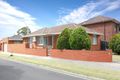 Property photo of 14 Wonganella Drive Keilor East VIC 3033