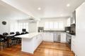 Property photo of 14 Wonganella Drive Keilor East VIC 3033