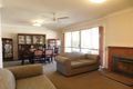 Property photo of 1 Merindah Avenue Manilla NSW 2346