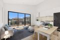 Property photo of 4/14 Bruce Street Dandenong VIC 3175