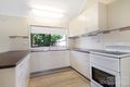 Property photo of 3/8 Carnation Drive Mooroobool QLD 4870