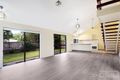 Property photo of 3/8 Carnation Drive Mooroobool QLD 4870
