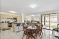 Property photo of 21 Ranson Road Gympie QLD 4570