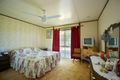 Property photo of 173-175 Victoria Street Howlong NSW 2643