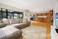 Property photo of 29 Cooleen Street Blakehurst NSW 2221