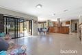 Property photo of 84 Malones Road Lal Lal VIC 3352