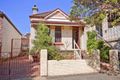 Property photo of 25 Henry Street Leichhardt NSW 2040