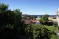 Property photo of 73 Barney Street Kiama NSW 2533
