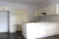 Property photo of 2/8 Metcalfe Street Wallsend NSW 2287