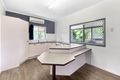 Property photo of 46 Bishop Parade Toorbul QLD 4510