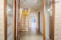 Property photo of 6 Watersedge Cove Point Cook VIC 3030