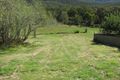 Property photo of 2380 Channel Highway Lower Snug TAS 7054