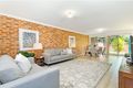 Property photo of 11A Amron Place Acacia Gardens NSW 2763