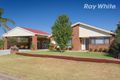 Property photo of 14 Carson Drive Corowa NSW 2646