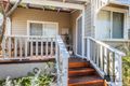 Property photo of 28 Mardie Street Beaconsfield WA 6162