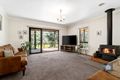 Property photo of 200 Gellibrand-Carlisle Road Gellibrand VIC 3239