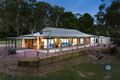 Property photo of 200 Gellibrand-Carlisle Road Gellibrand VIC 3239