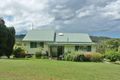 Property photo of 21 Belshaw Lane Diddillibah QLD 4559