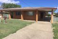 Property photo of 2/24 Osprey Way Calala NSW 2340