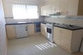 Property photo of 2/24 Osprey Way Calala NSW 2340