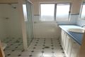 Property photo of 2/24 Osprey Way Calala NSW 2340