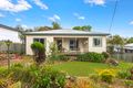 Property photo of 46 Elliot Street Gloucester NSW 2422