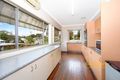 Property photo of 46 Elliot Street Gloucester NSW 2422