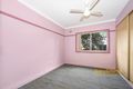 Property photo of 46 Elliot Street Gloucester NSW 2422