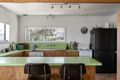 Property photo of 3 King Street Binalong Bay TAS 7216