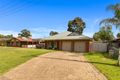 Property photo of 13 Cowley Street Blakeview SA 5114