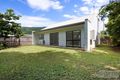 Property photo of 3/8 Carnation Drive Mooroobool QLD 4870