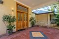 Property photo of 19 Oxley Road Darlington WA 6070