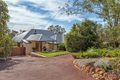 Property photo of 19 Oxley Road Darlington WA 6070