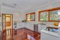 Property photo of 19 Oxley Road Darlington WA 6070