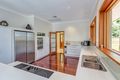 Property photo of 19 Oxley Road Darlington WA 6070