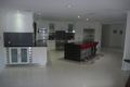 Property photo of 28 Padauk Drive Nerang QLD 4211