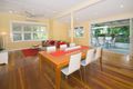 Property photo of 32 Douglas Street Yeronga QLD 4104