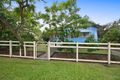 Property photo of 32 Douglas Street Yeronga QLD 4104