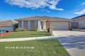 Property photo of 35 Liz O'Neill Street Casey ACT 2913