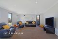 Property photo of 35 Liz O'Neill Street Casey ACT 2913