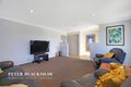 Property photo of 35 Liz O'Neill Street Casey ACT 2913