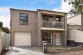 Property photo of 174 Brougham Drive Valley View SA 5093