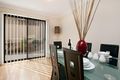 Property photo of 174 Brougham Drive Valley View SA 5093