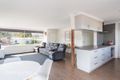 Property photo of 32 Spinifex Road Risdon Vale TAS 7016