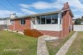 Property photo of 32 Spinifex Road Risdon Vale TAS 7016